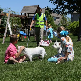 Pet Butler - Pet Waste Removal Near Me Pet Butler - Pet Waste Removal Near Me