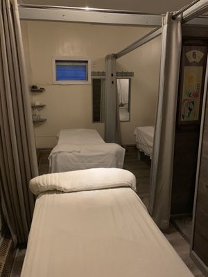 Sunshine Best Body Work