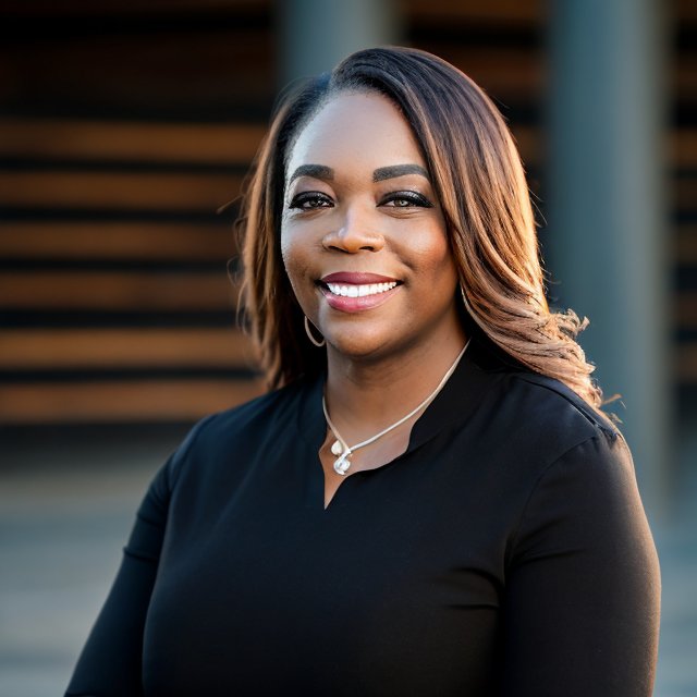 Inner Tranquility Counseling Group - grief counselor in Alexandria, VA