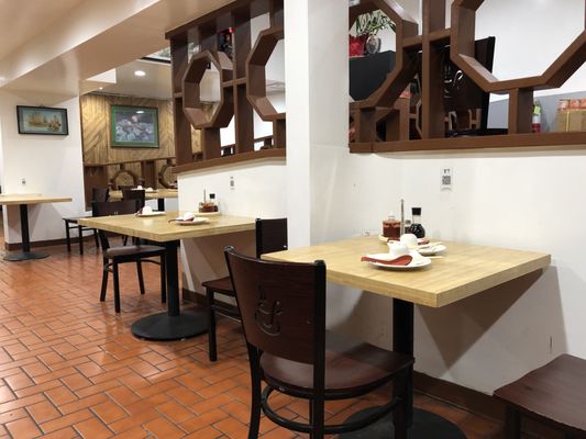 Shanghai Dumpling King by null Shanghai Dumpling King by null