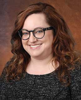 Kantor & Kantor - disability attorney in San Diego, CA