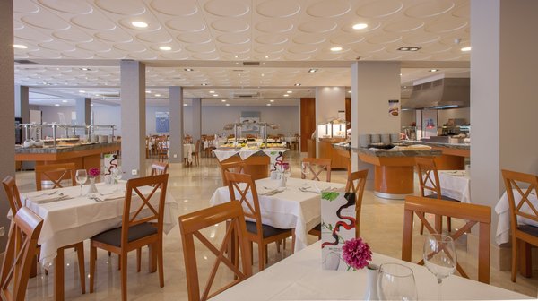 Hotel RH Princesa by null