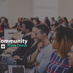Community Praise Church