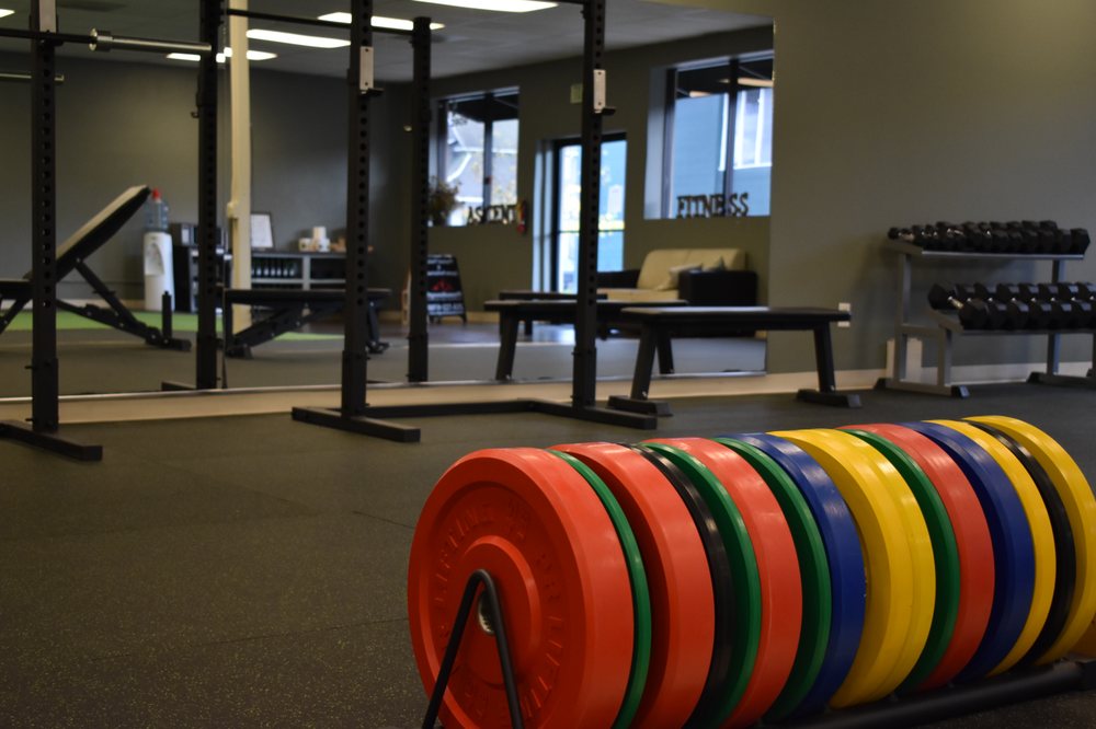 PhysioStrength Physical Therapy