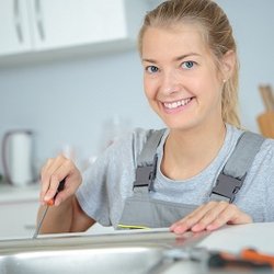 Conroe Texas Best Plumber