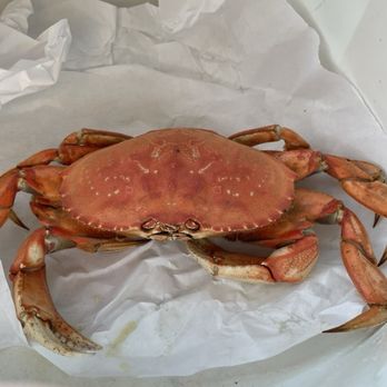 99 Ranch Market - After cooking - Seafood Markets Near Me - Alhambra, California