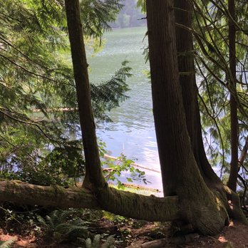 Battle Ground Lake State Park - Lakes Near Me - Battle Ground, Washington Battle Ground Lake State Park - Lakes Near Me - Battle Ground, Washington