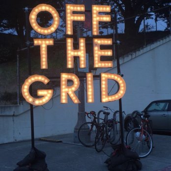 Off the Grid: Lake Merritt at OMCA - Food Trucks Near Me - Oakland, California Off the Grid: Lake Merritt at OMCA - Food Trucks Near Me - Oakland, California