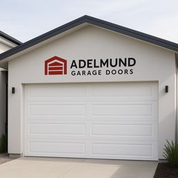 Exterior photo of Adelmund Garage Doors Exterior photo of Adelmund Garage Doors