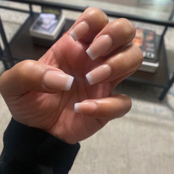 Peacock Nails - Nail Salons Near Me - Lemon Grove, California Peacock Nails - Nail Salons Near Me - Lemon Grove, California