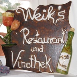 Weiks