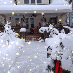 Cobblestone Bed & Breakfast