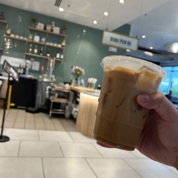 Nehemiah Coffee Co - Coffee & Tea Near Me - Arlington, Texas Nehemiah Coffee Co - Coffee & Tea Near Me - Arlington, Texas