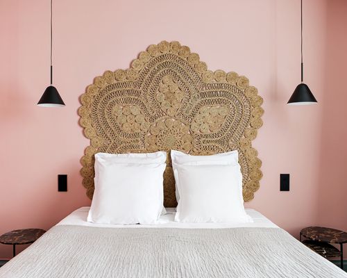 New Hotel Le Quai - Vieux Port by null