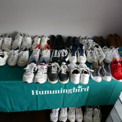 Hummingbird Estate Sales