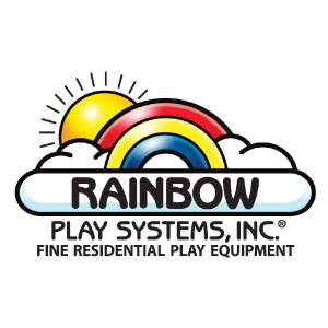 Rainbow Play Systems of North Dakota - wedding in Fargo, ND