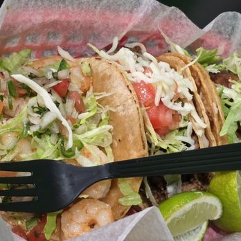 Ochoa's Mexican Grill - Mexican Near Me - Deerfield, Illinois Ochoa's Mexican Grill - Mexican Near Me - Deerfield, Illinois