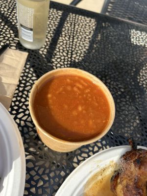 Little Chicken House by null