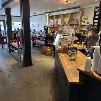 Stauf's Coffee Roasters - Coffee & Tea Near Me - Columbus, Ohio Stauf's Coffee Roasters - Coffee & Tea Near Me - Columbus, Ohio