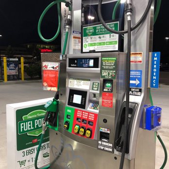 Harris Teeter Fuel Center - a gas pump at a gas station - Gas Stations Near Me - Virginia Beach, Virginia Harris Teeter Fuel Center - a gas pump at a gas station - Gas Stations Near Me - Virginia Beach, Virginia