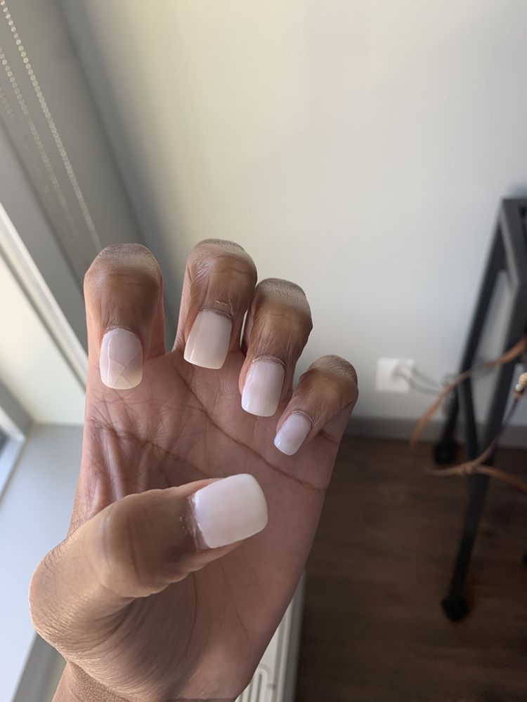 ELITE NAIL SPA Updated August 2024 11 Photos & 30 Reviews 3615 S