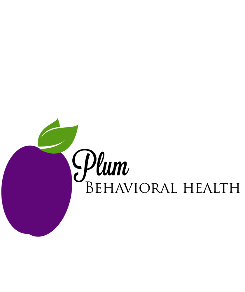 Plum Behavioral Health Services - grief counselor in Duluth, MN
