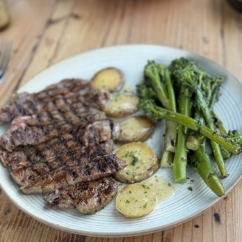 Tavola Rustica - Steak - Italian Near Me - Larkspur, California Tavola Rustica - Steak - Italian Near Me - Larkspur, California