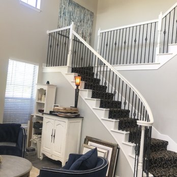 Mary & Sol's Cleaning Service - Call us 214-713-6775 - Home Cleaning Near Me Mary & Sol's Cleaning Service - Call us 214-713-6775 - Home Cleaning Near Me