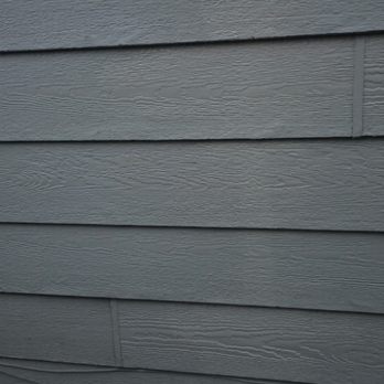 All Projects Handyman Services - Handyman Near Me - Fort Collins, Colorado All Projects Handyman Services - Handyman Near Me - Fort Collins, Colorado
