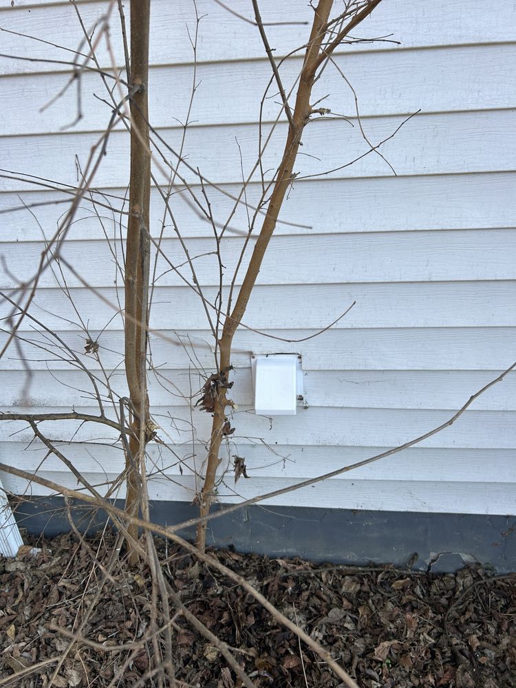 Slide of Elders Construction