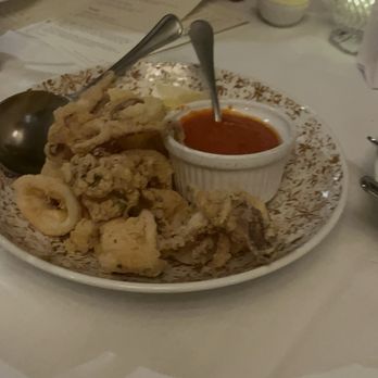 Gene & Georgetti - Italian Near Me - Chicago, Illinois Gene & Georgetti - Italian Near Me - Chicago, Illinois