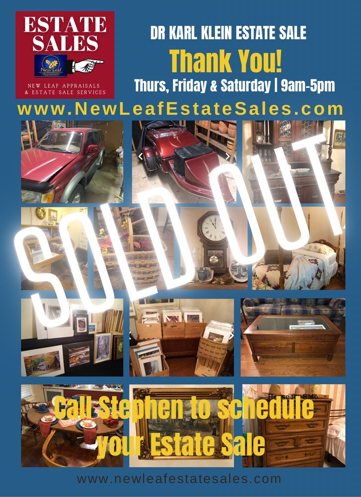 385014266, Cookeville, Tennessee Appraisal Services Phone Number