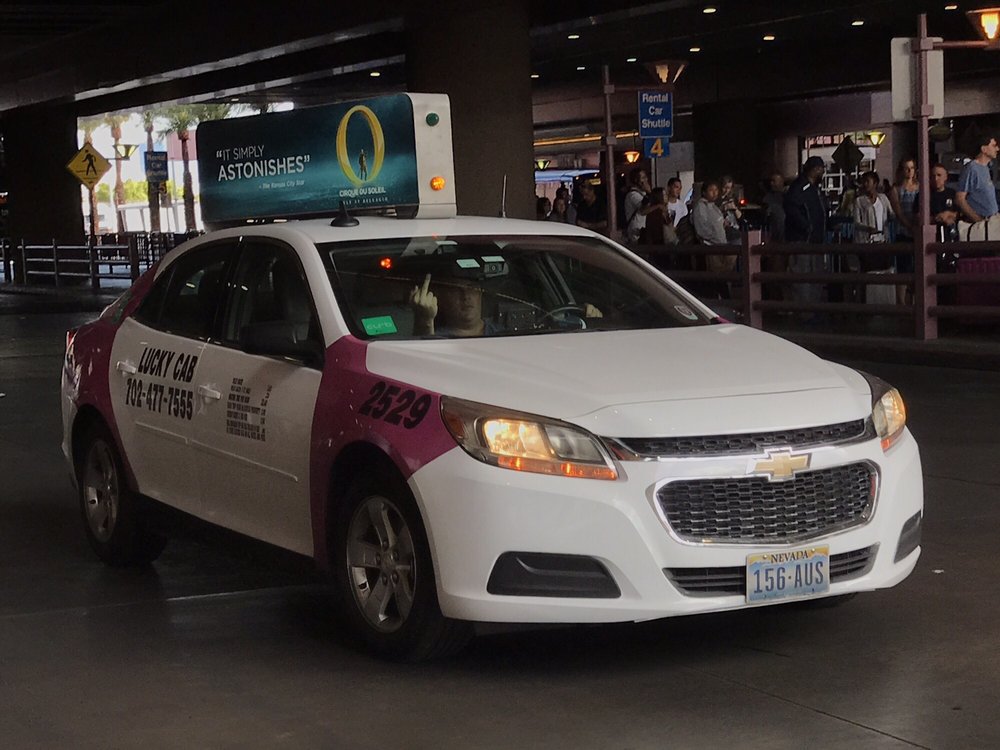 LUCKY LIMOUSINE LAS VEGAS Updated September 2024 11 Photos & 89