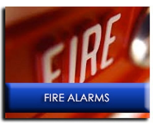 The Fire Safety Group