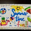 Allbritton's Cake House & Catering gift card