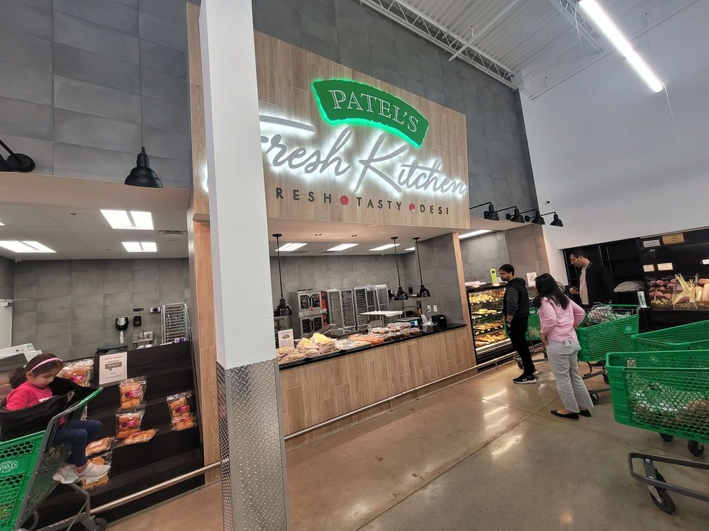 PATEL BROTHERS Updated November 2024 12 Photos & 12 Reviews 11985