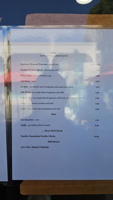 Bread + Butter | Main Street by null