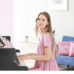 Waldeland Piano Tuning - Waldeland Piano Tuning
Minneapolis, MN.
Call or Text Jeff Waldeland
952-250-7272