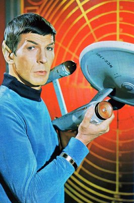 The Blind Pig by null