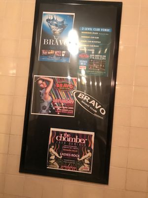 BRAVO NIGHT CLUB - 61 Photos & 178 Reviews - 1490 S Anaheim Blvd