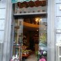 Photo of Tizzano Anna Piante e Fiori