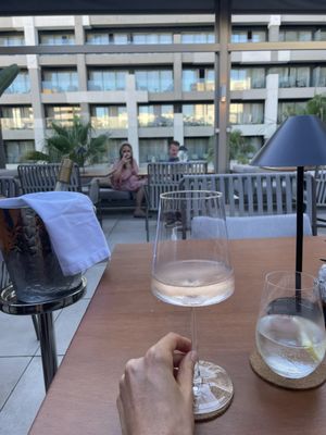 INNSiDE by Meliá Palma Bosque by null