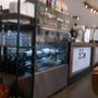 Photo of 85 Espresso