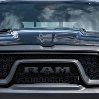 Palmer Dodge Chrysler Jeep RAM - Ram 1500 for sale in Roswell, GA - Auto Repair Near Me - Roswell, Georgia Palmer Dodge Chrysler Jeep RAM - Ram 1500 for sale in Roswell, GA - Auto Repair Near Me - Roswell, Georgia