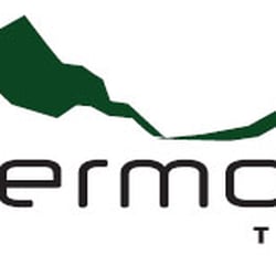 Hermosa Tours