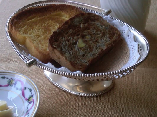 San Domenico by null