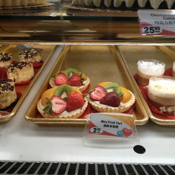 99 Ranch Market - Grocery Near Me - Concord, California