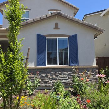 True Arm Construction - Drywall Installation & Repair Near Me - Sacramento, California