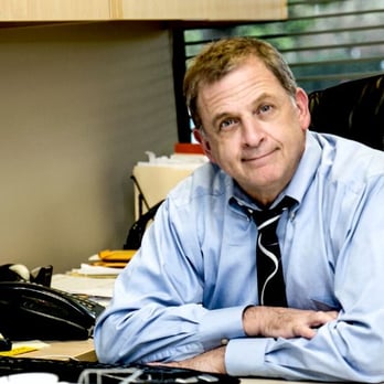 Eliot Reiner, APLC - Founder & Principal Attorney Eliot Reiner - Personal Injury Law Near Me - Sacramento, California Eliot Reiner, APLC - Founder & Principal Attorney Eliot Reiner - Personal Injury Law Near Me - Sacramento, California