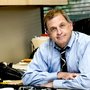 Eliot Reiner, APLC